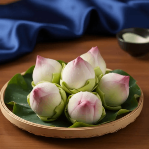 Lotus (Kamal)