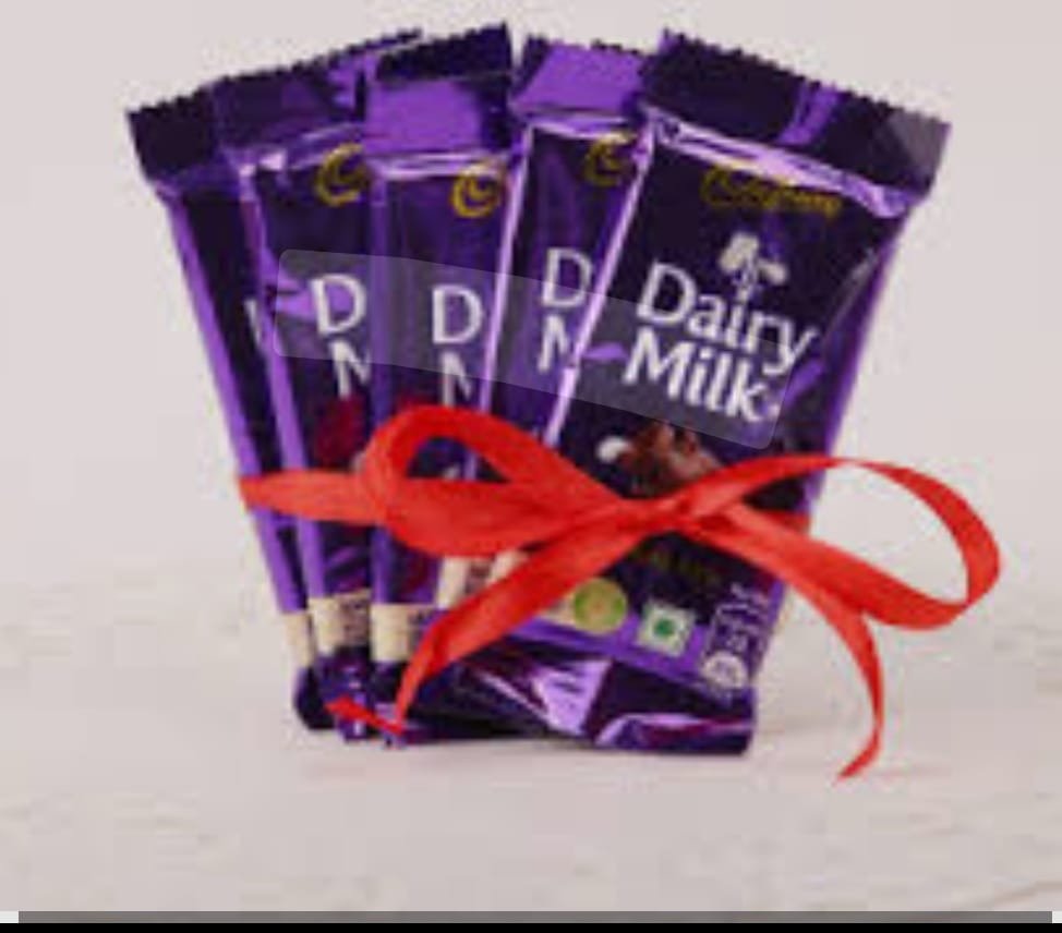 Rakhi Special ( Raksha Bandhan ) - Image 2