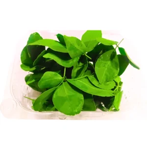 Bel Leaves