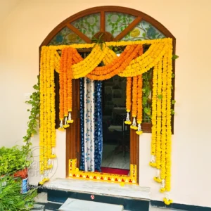 Home Decoration