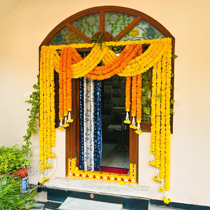 Home Decoration
